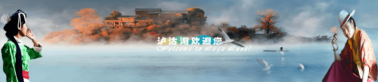 置顶图片