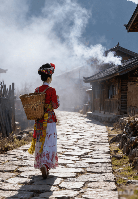 泸沽湖网站相关图片