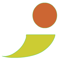 һķ֮